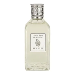 Vicolo Fiori eau de toilette 100ml
