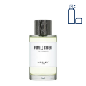 Pomelo Crush 2ml
