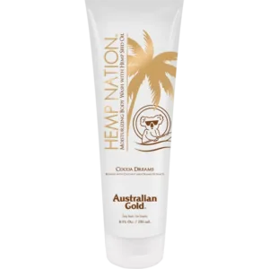 COCOA DREAMS Body Wash 235ml