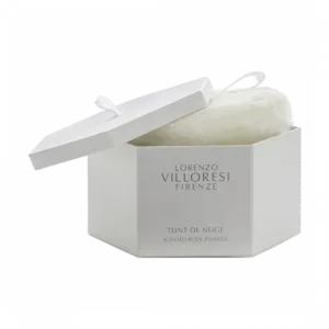 Teint De Neige 200g