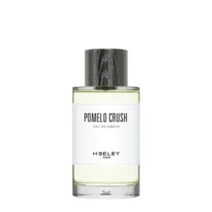 Pomelo Crush