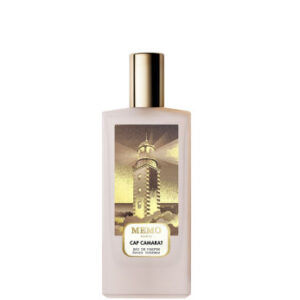 Cap Camarat 75ml