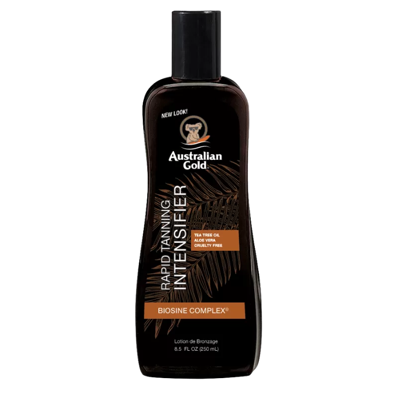 rapid-tanning-intensifier-lotion