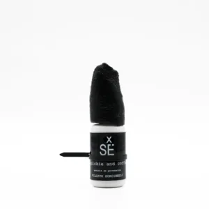 Quickie and Coffee 30 ml