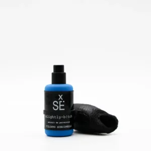 slightly-b!tch 30 ml