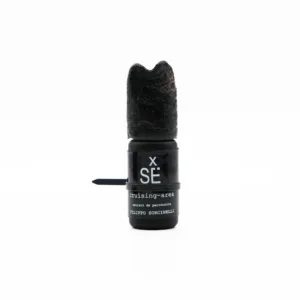 cruising-area 30 ml