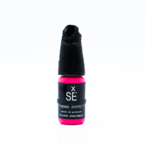 "panna-sotto!" 30 ml