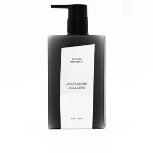 Dolcissimo Sollievo Body Cream body cream 300 ml