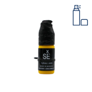 cyber-sex 2ml