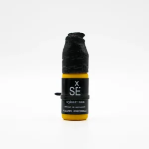 cyber-sex 30 ml