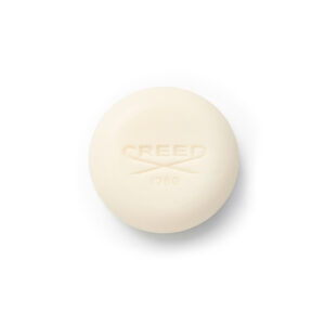 Aventus - Perfumed Soap 150g