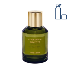 Jasminade 2ml