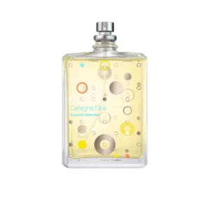 Cologne one 100ml
