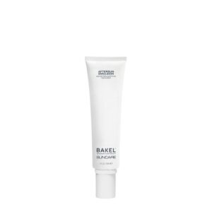 Aftersun crema corpo dopo sole 150ml
