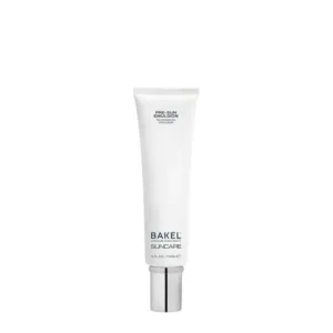 Pre Sun Emulsion crema corpo abbronzante 150ml