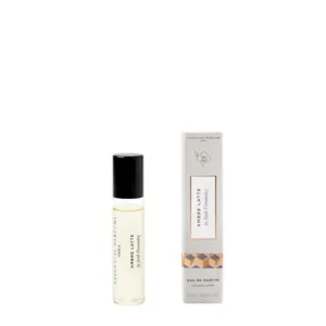 Ambre Latte Eau de Parfum 10ml