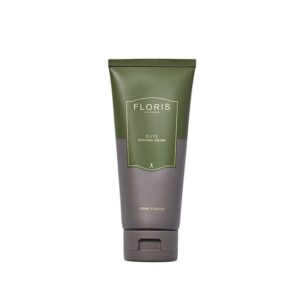 Elite Balsamo dopobarba 100 ml