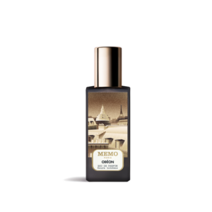 ODEON EAU DE PARFUM 30ML