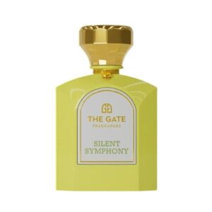 SILENT SYMPHONY EXTRAIT DE PARFUM 100ML
