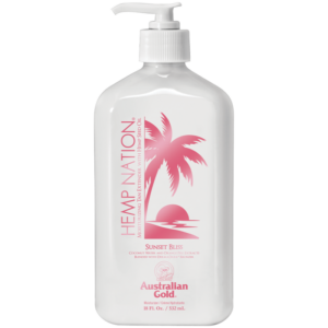 HN SUNSET BLISS 535ml