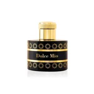 Dolce Mio 100ml