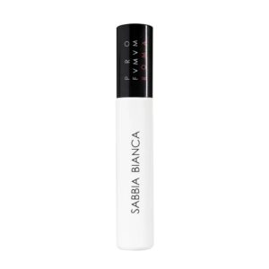 Sabbia Bianca 18ml