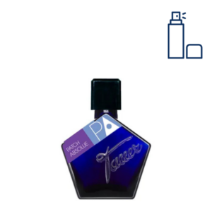 Tauer Patch Absolue de Parfum 2ml