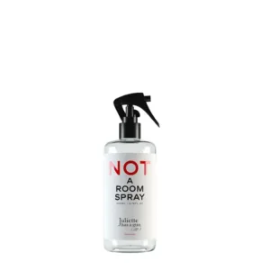 Not a Perfume Room Spray 200ml