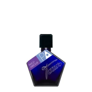 Tauer Patch Absolue de Parfum 50ml