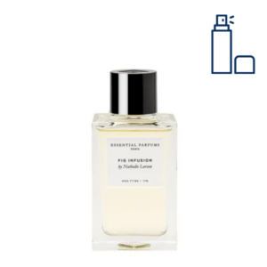 Fig Infusion Eau de Parfum 2ml