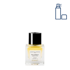 Bois Imperial Extrait de Parfum 2ml