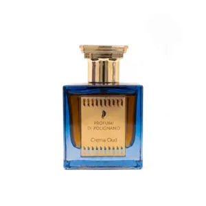 Crema Oud Extrait de Parfum
