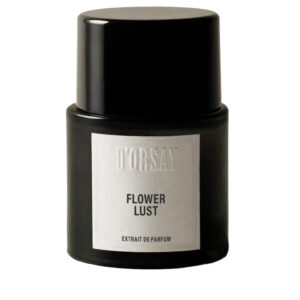 Flower Lust Extrait de Parfum 50ml