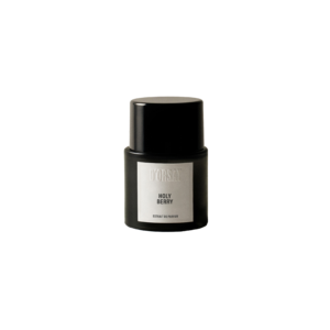Holy Berry Extrait de Parfum 50ml