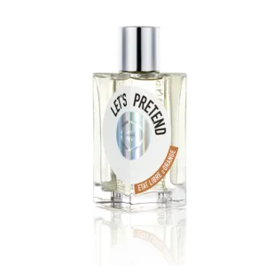 LET'S PRETEND 100ML