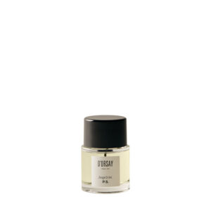 Jusqu'à toi 50ml
