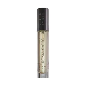 Roma Kyoto 18ml