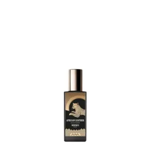 African Leather Eau de Parfum 30ml