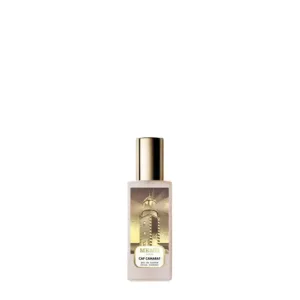 Cap Camarat Eau de Parfum 30ml