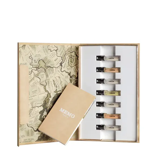 memo_paris_discovery_set_1