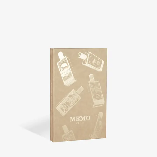 memo_paris_discovery_set_2