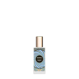 Madurai Eau de Parfum 30ml
