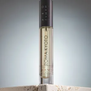Roma Kyoto 18ml