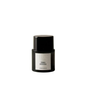 Tonka Hysteria Extrait de Parfum 50ml