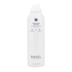 TIMELESS WATER 150ml