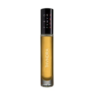 Thundra 18ml