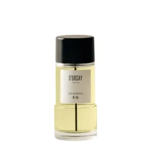 Sur Tes Levres 90ml