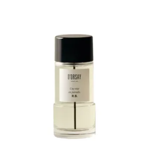 Rose Paradis 90ml