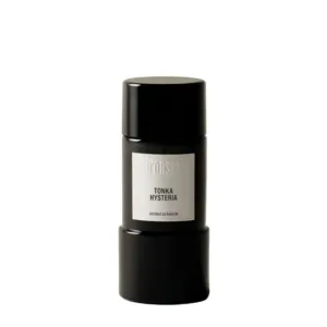 Tonka Hysteria 90ml