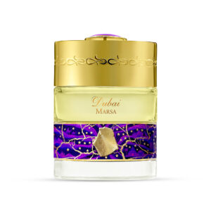 MARSA 50ML